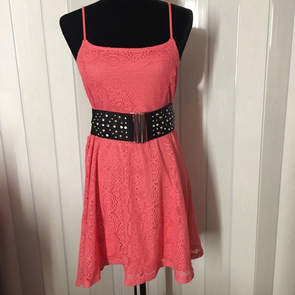 Hype Dresses & Skirts - 🎁🎉FREE with any purchase! 😍🎁🎉Add to a bundle